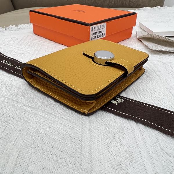 エルメス財布コピー全体デザイン